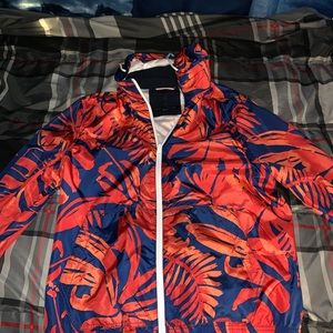 Tommy Hilfiger men’s jacket